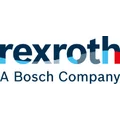 Bosch Rexroth AG / Robert Bosch GmbH