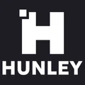 The Hunley Group