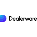 Dealerware