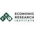 ERI Economic Research Institute