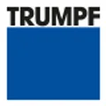 TRUMPF SE + Co. KG