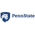 Penn State