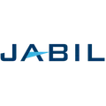 Jabil