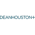DeanHouston