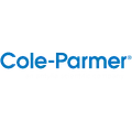 Cole-Parmer