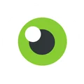 EyeTell