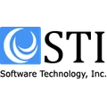 Software Technology Inc.