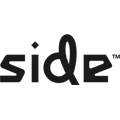 Side