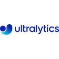 Ultralytics