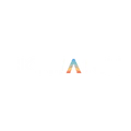 SkyWatch