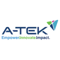 A-TEK