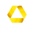 Commerzbank AG – Poland