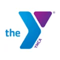 YMCA East Bay