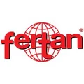 FERTAN Korrosionsschutz und Vertriebsgesellschaft mbH