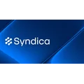 Syndica