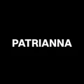 Patrianna LTD