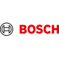 Bosch Group