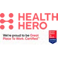 HealthHero