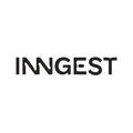 Inngest