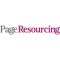 Page Resourcing