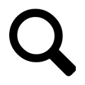 INVIDI Technologies