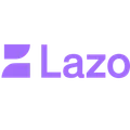 Lazo