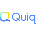 Quiq