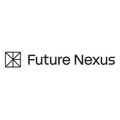 Future Nexus
