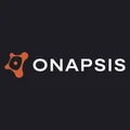 Onapsis