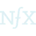 NFX