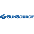 SunSource