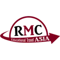 RMC Asia