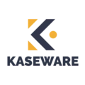 Kaseware, Inc.