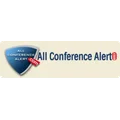 All Conference Alert