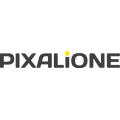 Pixalione