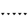 Siete Foods