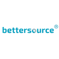 Bettersource