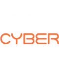 SCM Cyber