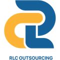 RLC Outsourcing