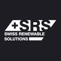 Swiss Renewable Solutions AG