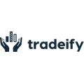 Tradeify