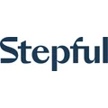 Stepful