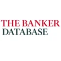 The Banker Database