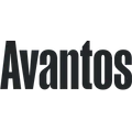 Avantos