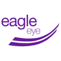Eagle Eye