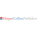HarperCollins
