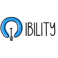 Ibilitiy logo