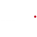 Adapter Digital