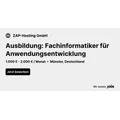 ZAP-Hosting GmbH
