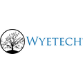WYETECH, LLC